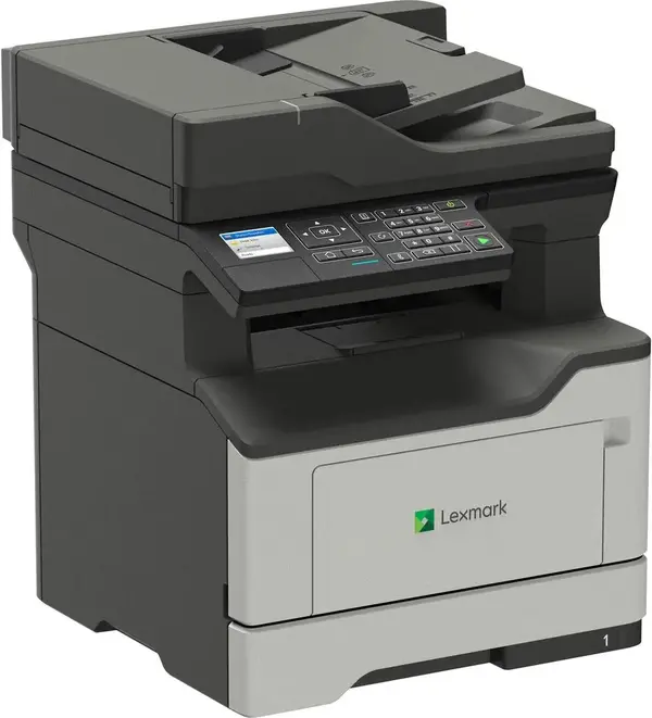 Lexmark MB2338adw image