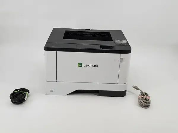 Lexmark 29S0250 image