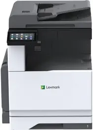 Lexmark 32D0050 image