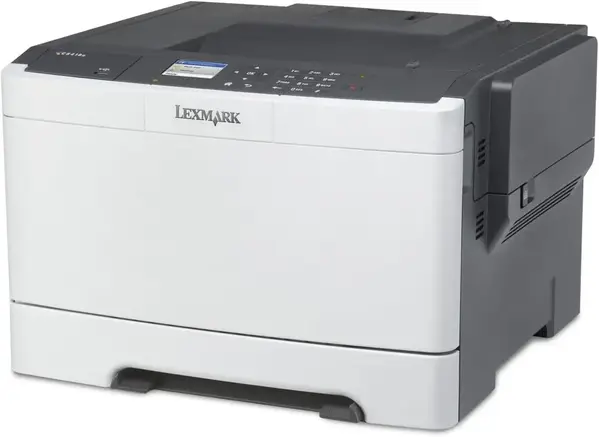 Lexmark 28DC050 image