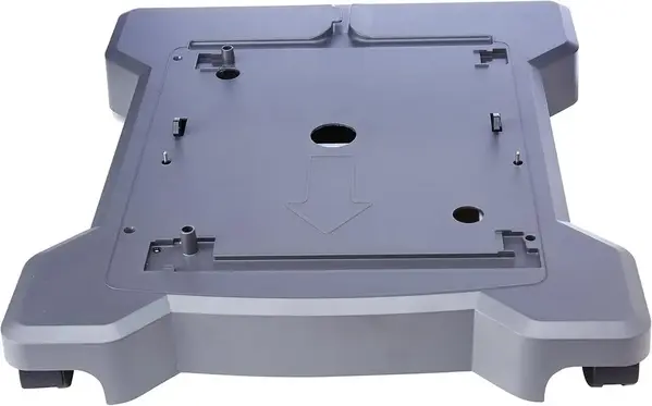 Lexmark 40G0855 image