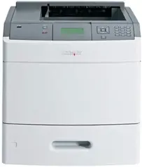 Lexmark 30G0310-cr image