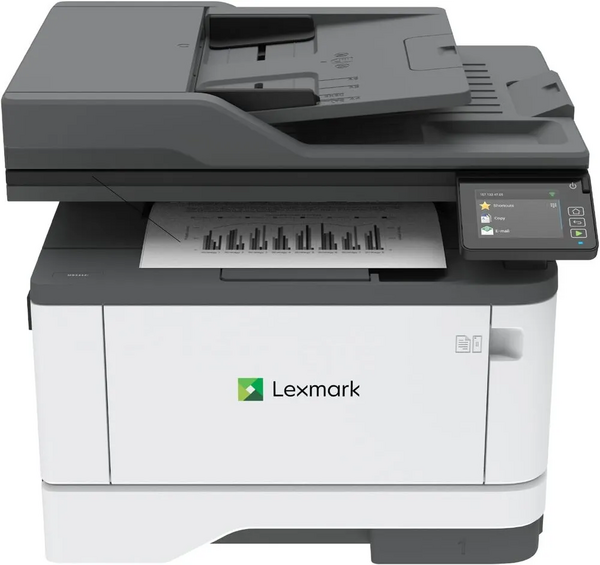 Lexmark MX431adw image