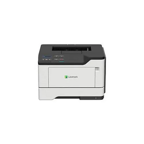 Lexmark Ms321dn image