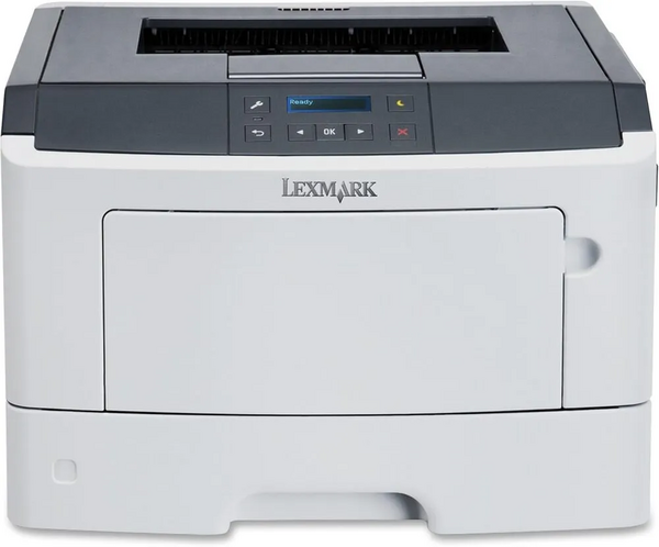 Lexmark LEX35S0060-RC7 image