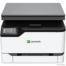 Lexmark MC3224dwe image