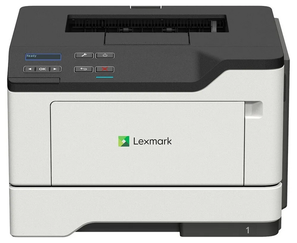 Lexmark MS421dn image