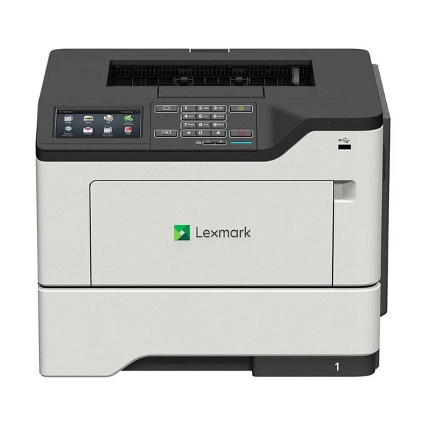 Lexmark M3250 image