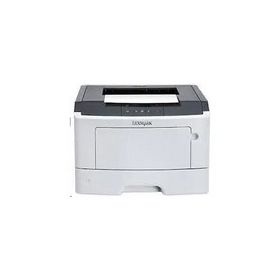 Lexmark MS312DN image