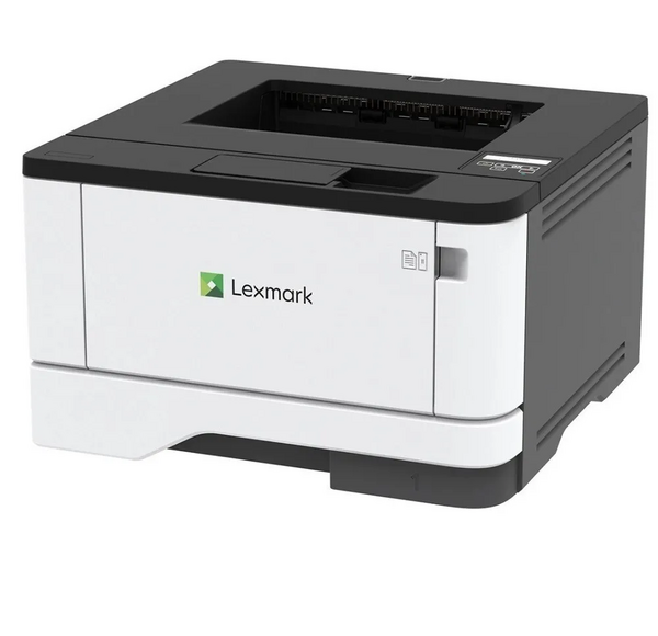 Lexmark B3442dw image