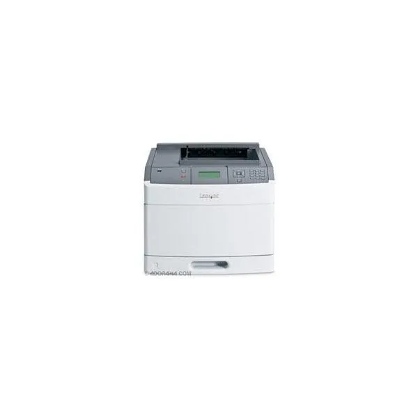 Lexmark T650n image