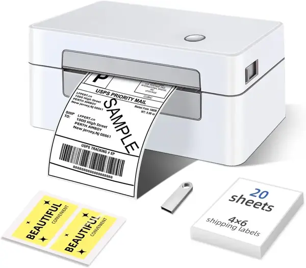 LFPERT D467B-WGray image