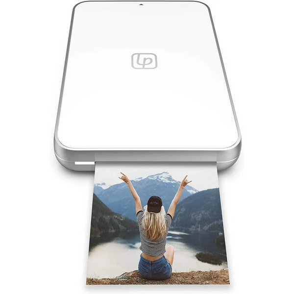 Lifeprint LP2X3SLIMW image