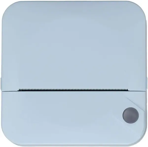 Luqeeg Dq7agopgmi-12 image