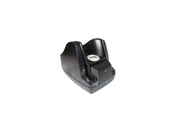 MagTek Excella STX image