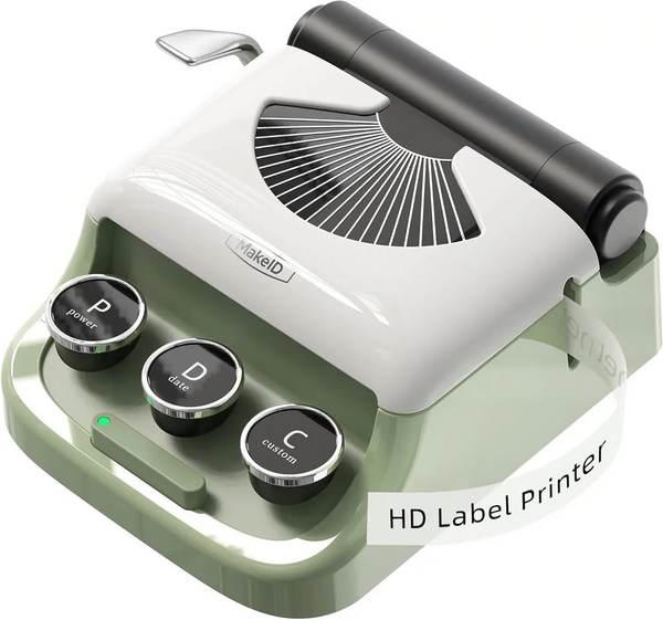 Makeid Q1-G300-CRUS-02 image