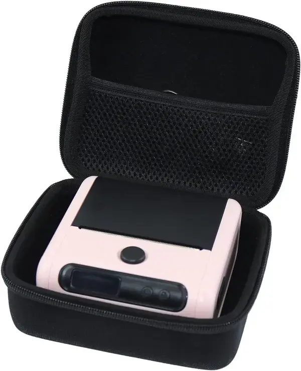 Maoershan MS-dy-20 image