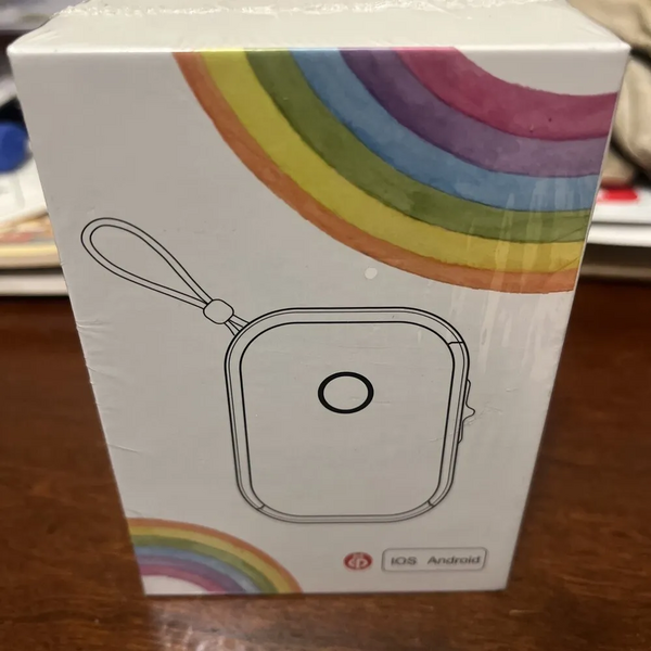 Marklife P12 image