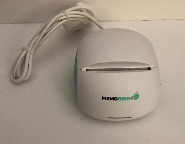 Memobird G2 image