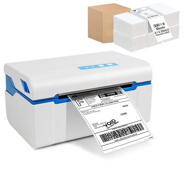Micmi GP-2024D image
