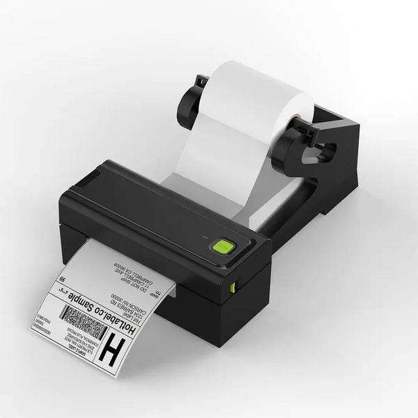 Miemieyo US-4x6LP image