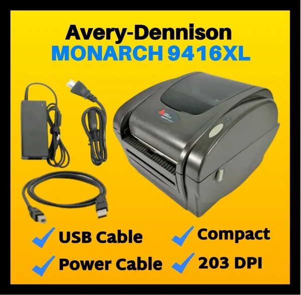 Monarch Specialties 9416XL image