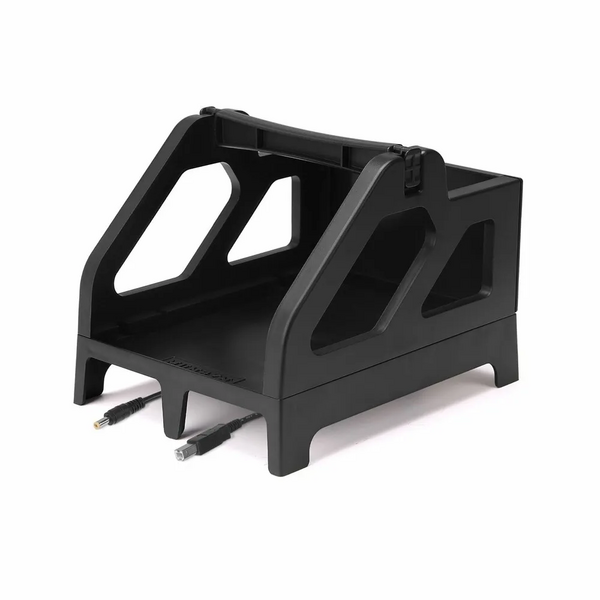 MUNBYN H021 lr-ilh01-bk image