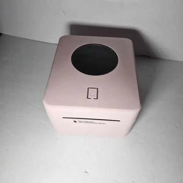 Mvgges ZJ-9250 image