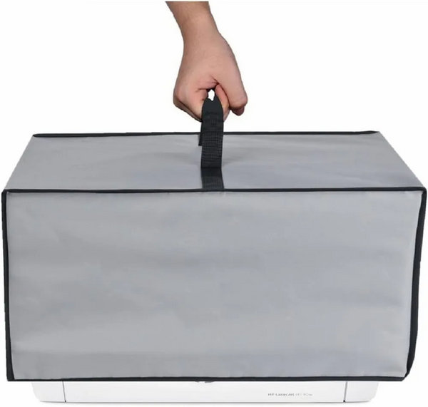 NAIKESHANGMAO 140w printer cover image