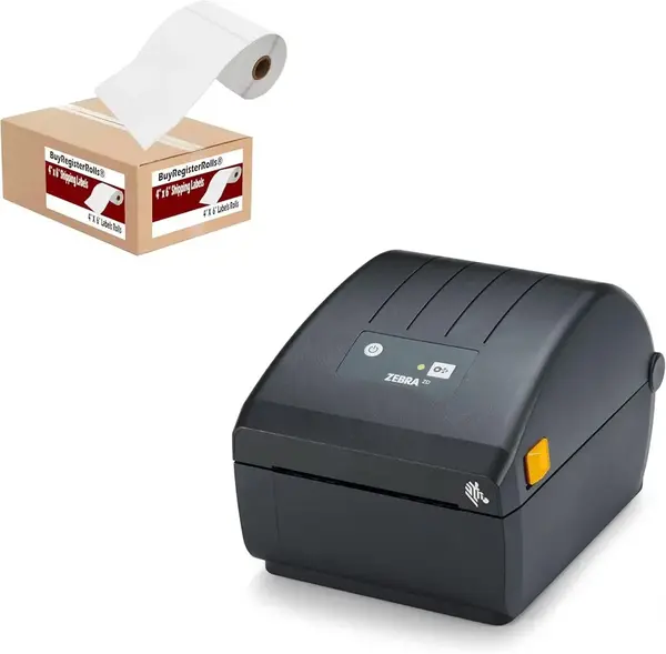 Nayelish ZP450 image