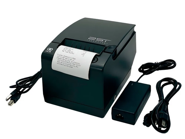 NCR 7198 image