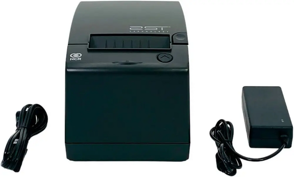 NCR 7198 image