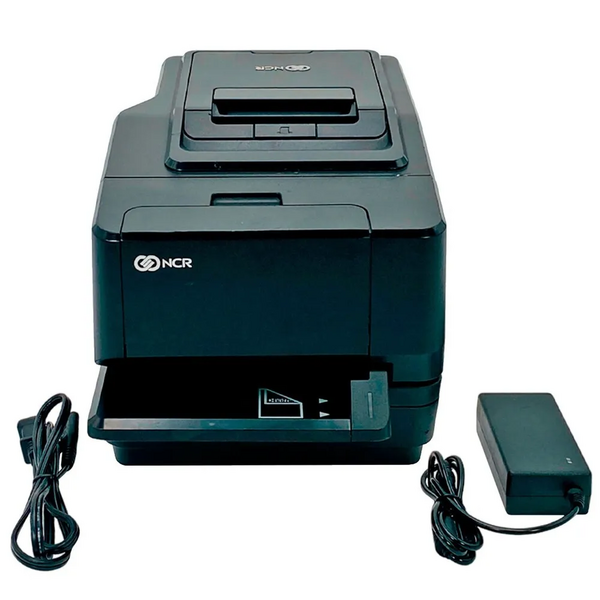 NCR 7169 image