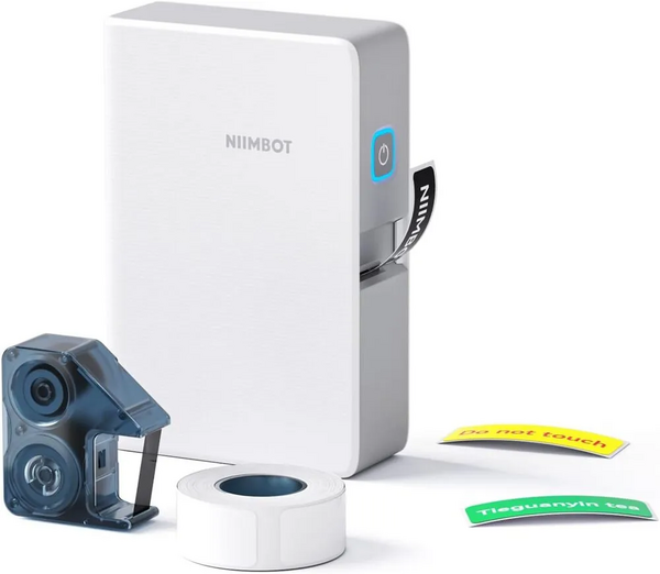 NIIMBOT N1 image
