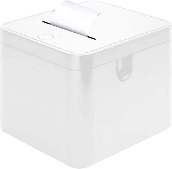 NSG -Printer-DW01 image