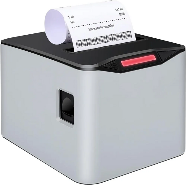 NUCOUN VCP-8370 image