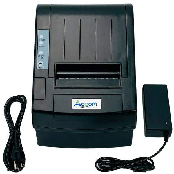OCOM OCPP-806 image