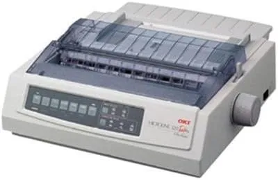Oki Data ASC522542ADA image