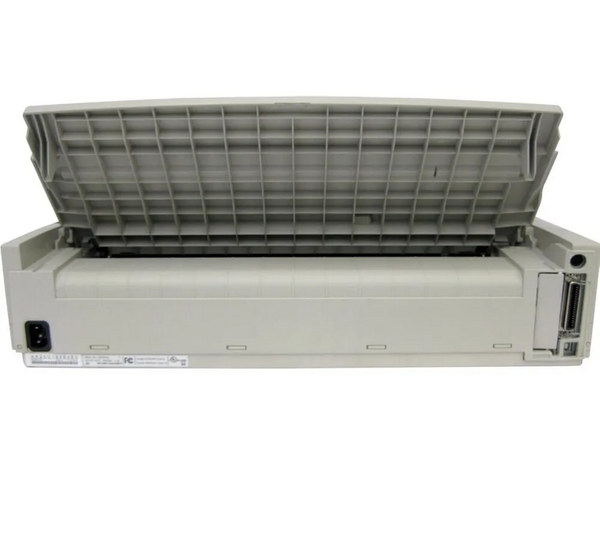 OKI MICROLINE 421n image