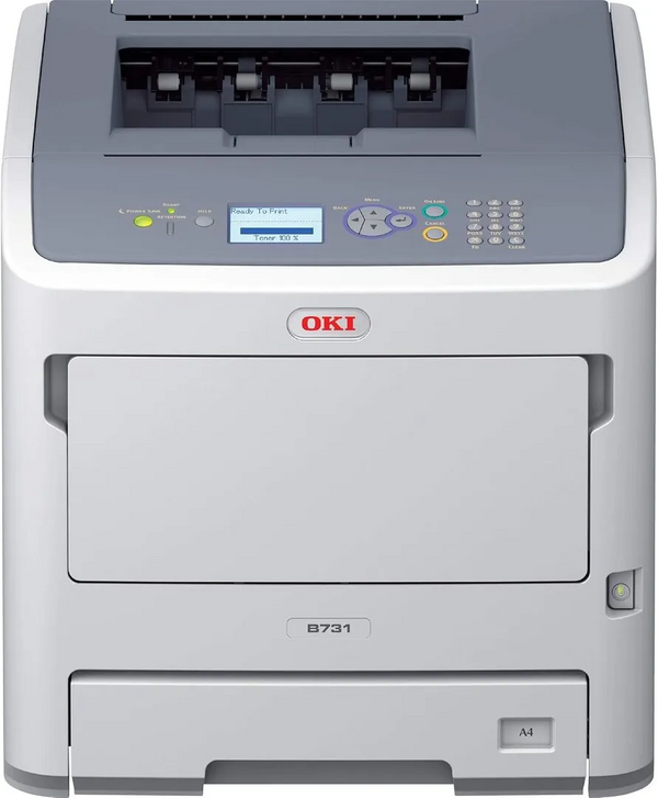 OKI 62442101 image