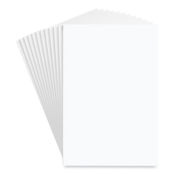 OKI M9-35613 image