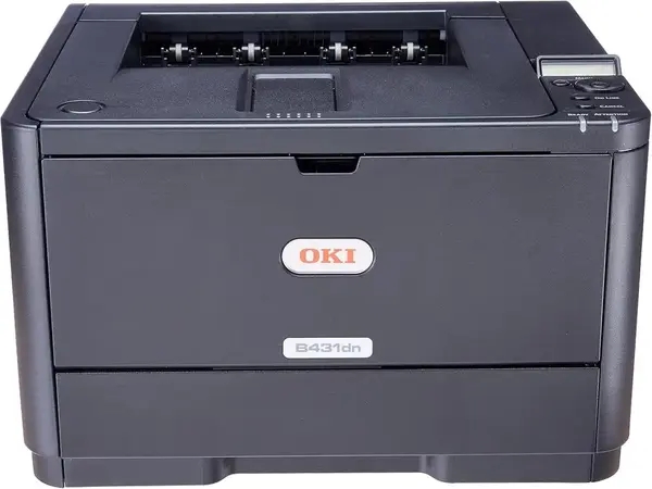 Okidata 91659903 image