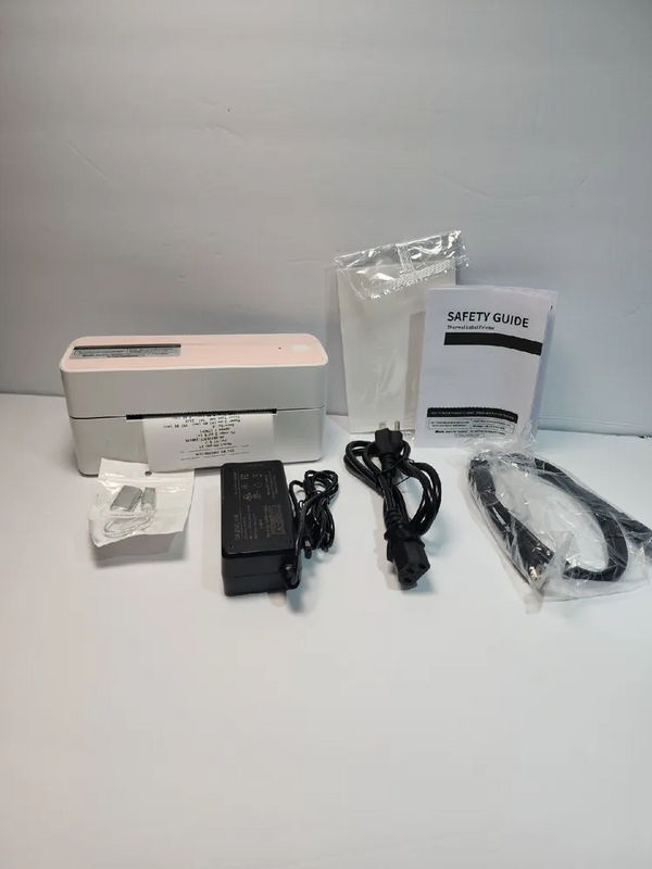 Omezizy PM-241-BT image