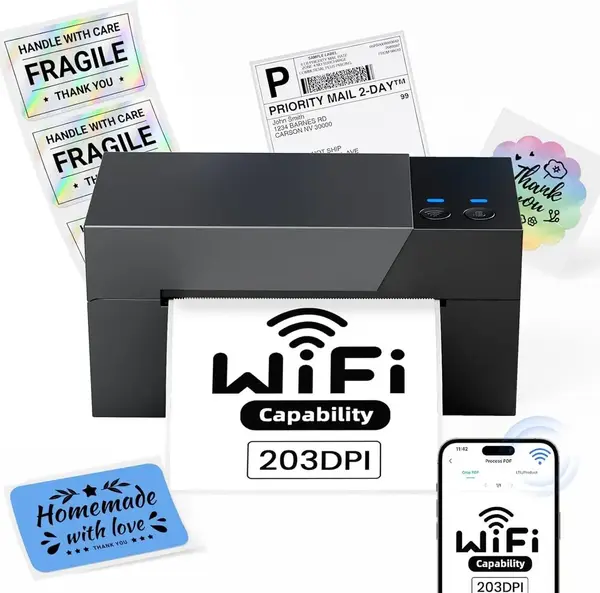 Omezizy PM-247-WF image