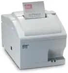 Original Equipment Manufacture SP700 SP742 image