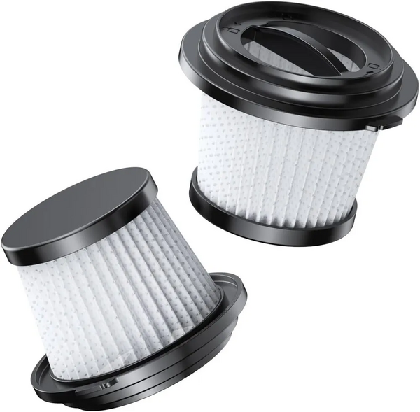 Otemly BH-6101-Filter image