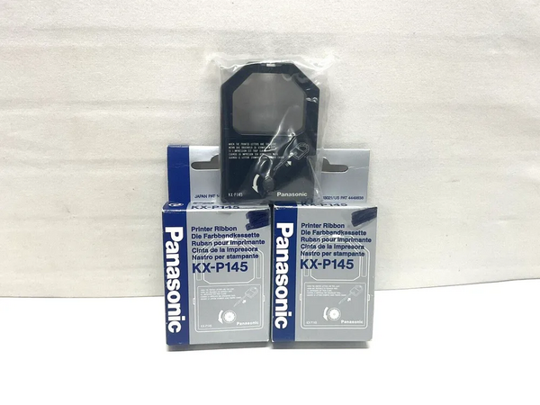 Panasonic KX-P1123 image
