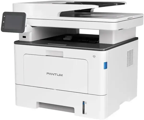 Pantum BM5100FDW image