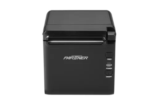 Partner Tech USA RP-700 image