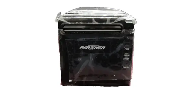 Partner Tech USA RP-700 image